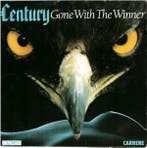 Century - Gone With The Winner, Verzenden, Gebruikt