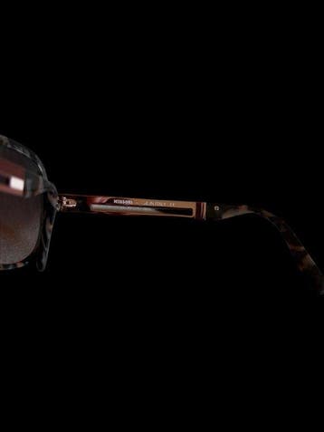 Missoni - Lunettes de soleil, Nieuw