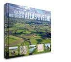 Cultuurhistorische atlas van de Vecht 9789040078309, Boeken, Verzenden, Gelezen, Roy van Beek
