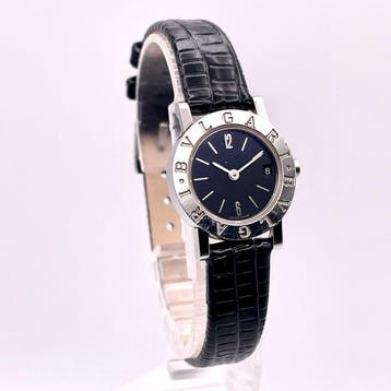 Bvlgari - Bvlgari Bvlgari - Zonder minimumprijs - BB23SLD -, Nieuw