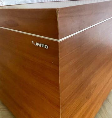 Jamo, Focal-JMlab - E 6SUB - 307 - Cobalt SR 800 Ensemble de