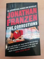 Twenty Seventh City 9781841157481 Jonathan Franzen, Verzenden, Jonathan Franzen