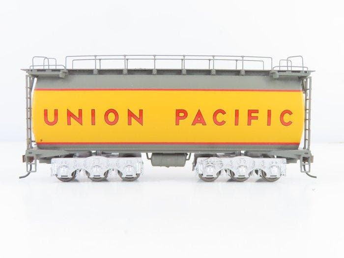 Athearn H0 - 88664 - Modeltrein goederenwagon (1) - Tender, Hobby en Vrije tijd, Modeltreinen | H0