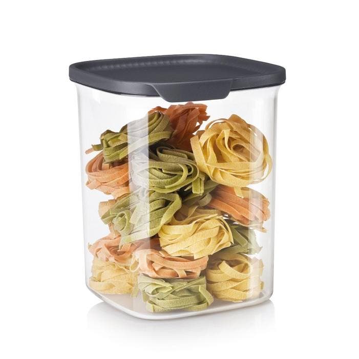 Tupperware Ultra Clear 3,6 l, Maison & Meubles, Cuisine| Tupperware, Envoi