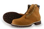 Timberland Boots in maat 42 Bruin, Bruin, Verzenden, Timberland, Boots