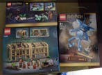 Lego Set - Harry Potter - Harry Potter, Nieuw