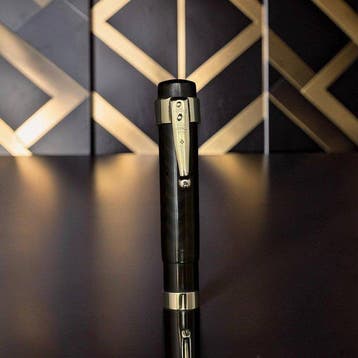 Waterman - 52 - Zonder minimumprijs - Vulpen