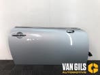 Portier 2Deurs rechts BMW Mini One O254369