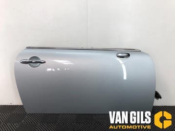 Portier 2Deurs rechts BMW Mini One O254369, Auto-onderdelen, Nieuw