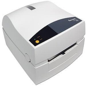 INTERMEC EASYCODER PC4 Barcode Labelprinter - USB, Computers en Software, Printers, Printer, Ophalen of Verzenden