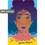 O.M.G.s (OH MY GODS) 9781407188737 Alexandra Sheppard, Verzenden, Alexandra Sheppard