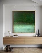 La Nord - Green Day -XXL