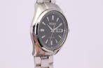 Seiko - Seiko Selection - Zonder minimumprijs - SARY057 |
