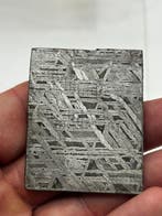 Aletai meteoriet +++GEEN RESERVE+++ - 47.32 g