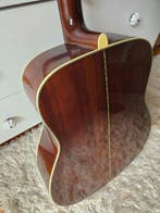 Yamaha - FG-335E - - Guitare électro-acoustique - Taïwan -, Musique & Instruments, Instruments à corde | Guitares | Acoustiques