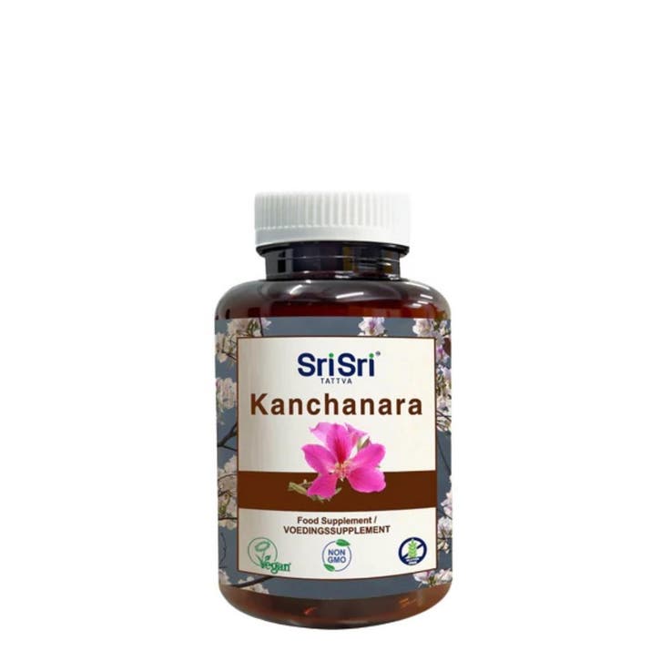 Kanchanar (Kanchanara/Kanug), Sports & Fitness, Produits de santé, Wellness & Bien-être, Enlèvement ou Envoi