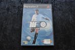 This Is Football 2002 Playstation 2 PS2 Geen Manual, Verzenden