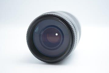 Sony SAL75300 4.5-5.6/75-300mm Cameralens, Audio, Tv en Foto, Nieuw