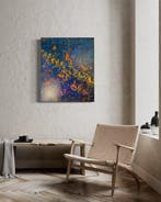 Ronan Martin - Magic Ocean - NO RESERVE PRICE, Antiek en Kunst