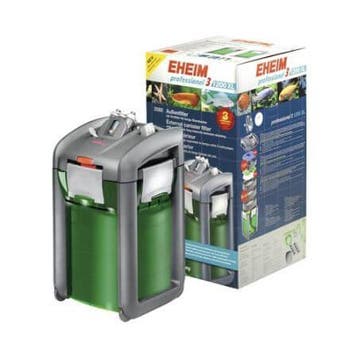 EHEIM Aquarium buitenfilter 2080 professionel 3, Dieren en Toebehoren, Verzenden, Nieuw