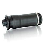 Mercedes GL-Klasse X164 Veerbalg Achterzijde | A1643200925, Verzenden, Nieuw, Mercedes-Benz