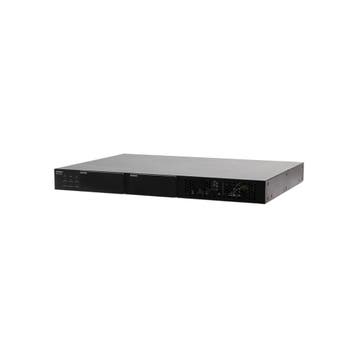 Huawei RPS1800, Ophalen of Verzenden, Nieuw
