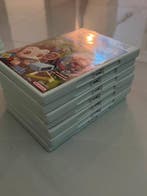 Nintendo - Wii - Wii Spiele Sammlung - Videogame - In, Nieuw