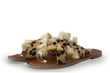 Bulu Sandalen in maat 39 Roze, Bulu, Verzenden, Sandalen of Muiltjes, Roze