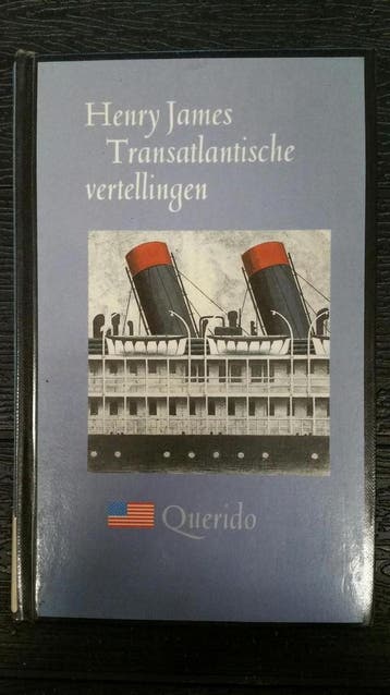 Pandora 9789021468730 P.D. James, Verzenden, Gelezen, P.D. James