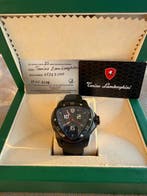 Tonino Lamborghini - Tonino Lamborghini - Sans prix de