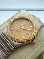 Omega - Sans prix de réserve - 1202.10 - Homme - 1990-1999
