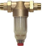 Microfilter Laiton R2 200 L/Min, Verzenden, Nieuw