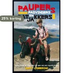 Paupers,Padvinders en Patjakkers 9789051797657 G. Lammerink, Verzenden, Zo goed als nieuw, G. Lammerink