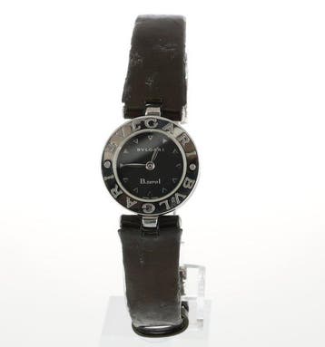 Bvlgari - B.Zero1 - Sans prix de réserve - Unisexe -, Nieuw