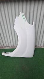 Aile avant gauche Fiat Doblo II Facelift 2015 - 2018, Auto-onderdelen, Ophalen