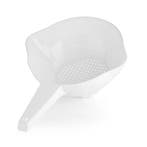 Tupperware Handvergietje Wit, Verzenden, Nieuw