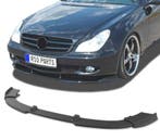 SPOILER LAME PARE-CHOCS POUR MERCEDES CLASE CLS W219 AMG LOO, Verzenden
