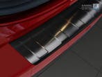 Achterbumperbeschermer | geschikt voor Mazda CX-5 2017- | RV, Verzenden, Nieuw