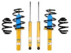 Bilstein B12 Pro-Kit Compleet onderstel veren en dempers | F, Verzenden, Nieuw