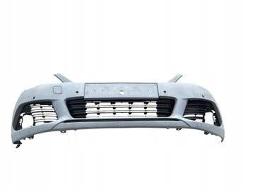 Zender voor Peugeot 308 T9 lift 549 met roosters, Autos : Pièces & Accessoires, Carrosserie & Tôlerie, Verzenden