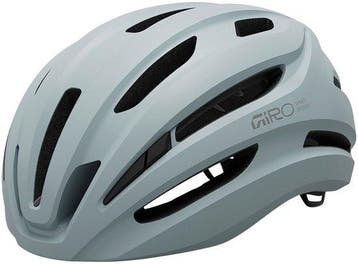 Giro Isode II Helm Senior 54 - 61 cm (Fietskleding & Helmen), Verzenden, Nieuw