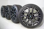 BMW X5M F95 X6M F96 809M 21-22 inch velgen Pirelli Zomerband, Ophalen of Verzenden, Nieuw