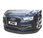 Spoiler  Avant Pour Audi A5 S5S-Line 11-, Verzenden