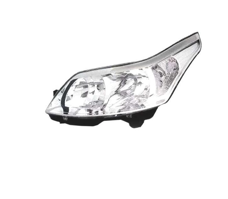 PHARE GAUCHE POUR CITROEN C4 04-10, Auto-onderdelen, Verlichting, Verzenden