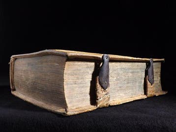Dionysius Gothofredus - Corpus Juris Civilis - 1688
