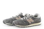 New Balance Sneakers in maat 38 Grijs, Verzenden, Sneakers