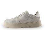 Axel Arigato Sneakers in maat 43 Wit, Verzenden, Sneakers