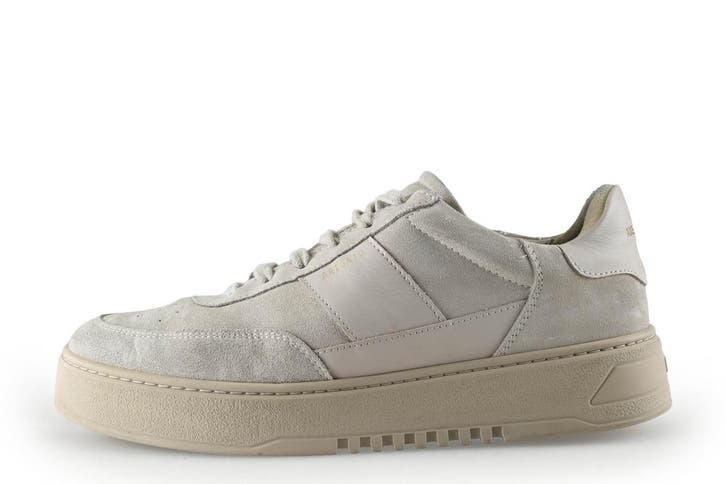 Axel Arigato Sneakers in maat 43 Wit, Vêtements | Hommes, Chaussures, Envoi
