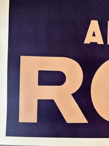anonimo - aperitivo rossi