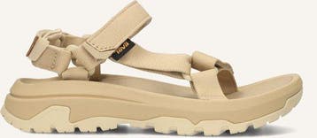 Teva W HURRICANE XLT3 Dames Sandalen - TAN 41 (Schoenen), Kleding | Dames, Verzenden, Nieuw